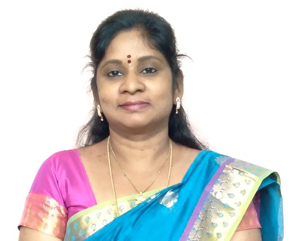Teacher