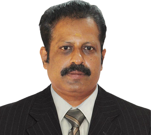 Hotel Management Faculty