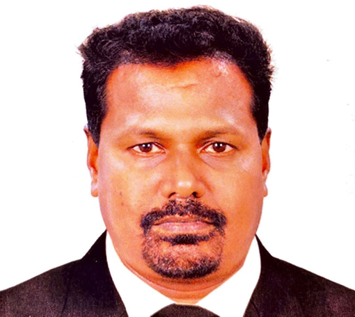 Hotel Management Faculty