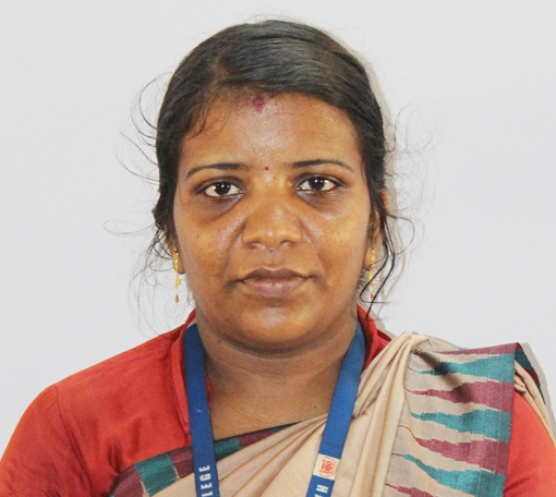 Hotel Management Faculty